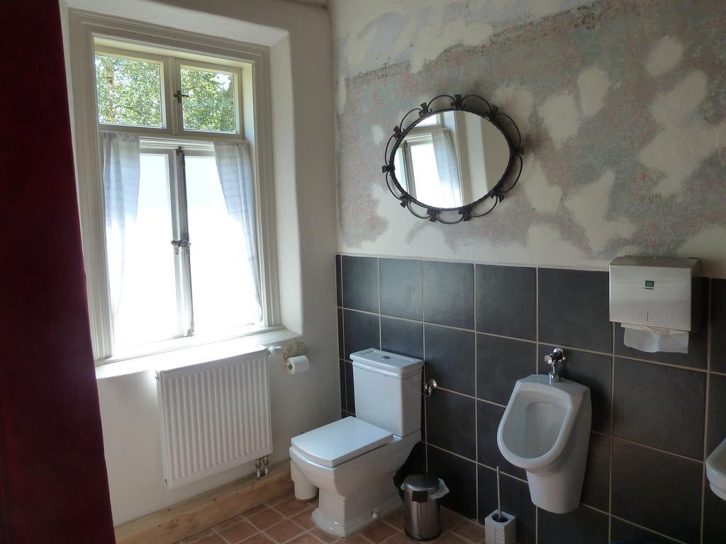 Thoelkes Hus Botersen 외부 사진